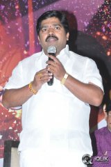 Ram Leela Movie Trailer Launch